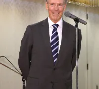 WFN President s Dinner 9