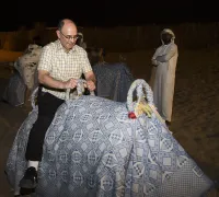 WCN2019 DESERT EVENING 20191029 106 WEB