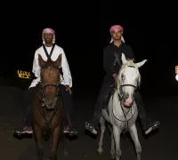 WCN2019 DESERT EVENING 20191029 002 WEB