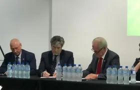 GBD Brain Summit 2018 11 28 at 11