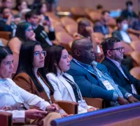 WCN2025 Day1 Web 108