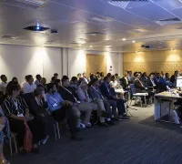 WCN2019 20191028 161 WEB