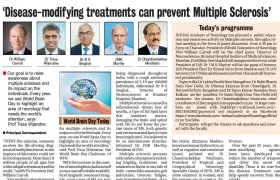 WBD21 IAN Hitavada 22721