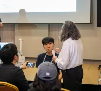 WCN2025 Day1 Web 149