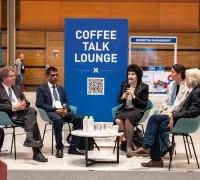 WCN2025 Day34 Web 97