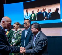 WCN2025 Day1 Web 303