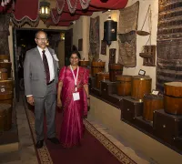 WCN2019 DESERT EVENING 20191029 021 WEB