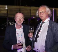 PRESID DINER WCN2019 20191028 14 WEB