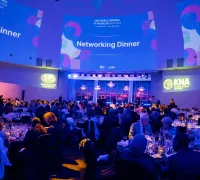 WCN2025 Networking HD 81