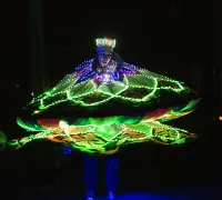 WCN2019 DESERT EVENING 20191029 089 WEB