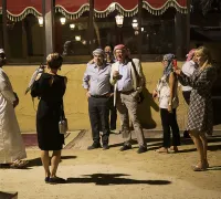 WCN2019 DESERT EVENING 20191029 109 WEB