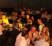 PRESID DINER WCN2019 20191028 72 WEB