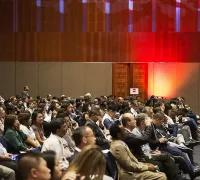 WCN2019 20191028 058 WEB