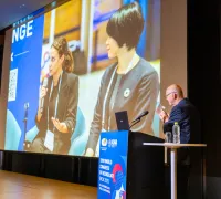 WCN2025 Day34 Web 175