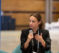 WCN2025 Day2 Web 139