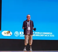 WCN2025 Day1 Web 263