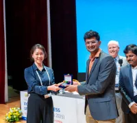 WCN2025 Day34 Web 144