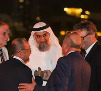 PRESID DINER WCN2019 20191028 61 WEB