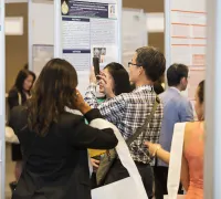 WCN2019 20191028 104 WEB