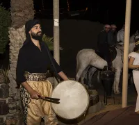 WCN2019 DESERT EVENING 20191029 003 WEB