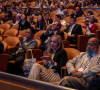 WCN2025 Day1 Web 280