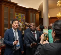 WCN2025 Networking HD 39