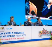 WCN2025 Day1 Web 239