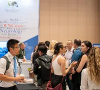 WCN2025 Day1 Web 117