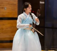 WCN2025 Day1 Web 348