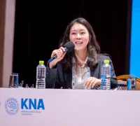 WCN2025 Day34 Web 67