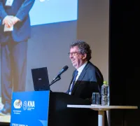 WCN2025 Day34 Web 186