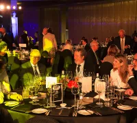 PRESID DINER WCN2019 20191028 36 WEB