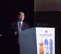 WCN2019 DAYFOUR 20191030 051 WEB