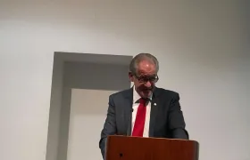 GBD Brain Summit 2018 11 28 at 11