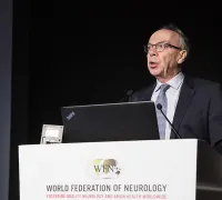 WCN2019 DAYFIVE 20191031 062 WEB