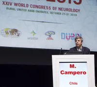 WCN2019 DAYFOUR 20191030 197 WEB