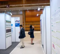 WCN2025 Day1 Web 129