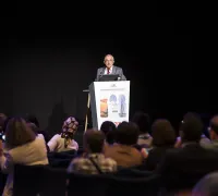 WCN2019 DAYONE 20191027 200 WEB