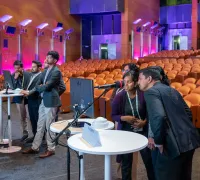 WCN2025 Day34 Web 63