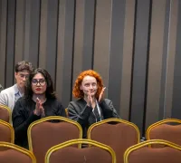 WCN2025 Day34 Web 165