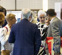 WCN2019 DAYONE 20191027 458 WEB