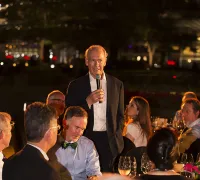 PRESID DINER WCN2019 20191028 80 WEB