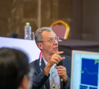 WCN2025 Day1 Web 166