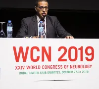 WCN2019 DAYONE 20191027 077 WEB