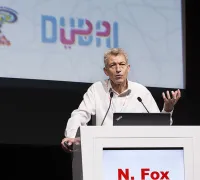 WCN2019 20191028 125 WEB