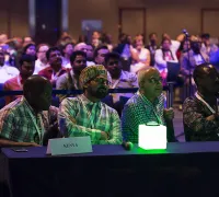 WCN2019 DAYFOUR 20191030 163 WEB