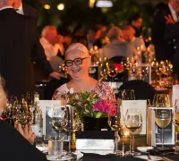 PRESID DINER WCN2019 20191028 51 WEB