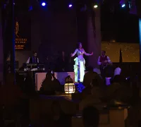 WCN2019 DESERT EVENING 20191029 112 WEB