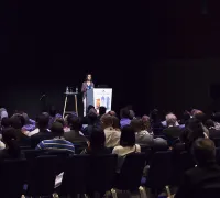 WCN2019 DAYTHREE 20191029 118 WEB