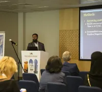 WCN2019 DAYONE 20191027 147 WEB